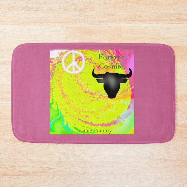Item preview, Galatic hippie  designed and sold by Cosmic-Chloe.