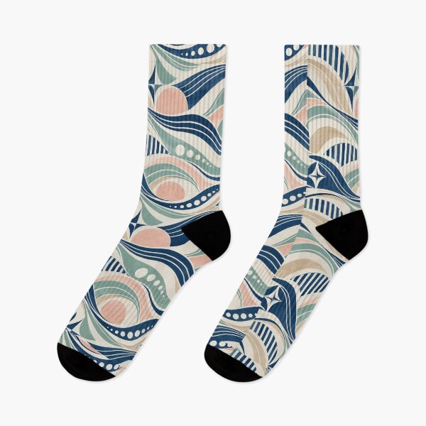 Item preview, Rhode Island Ocean Elegance designed and sold by Whimspired By Paxx.