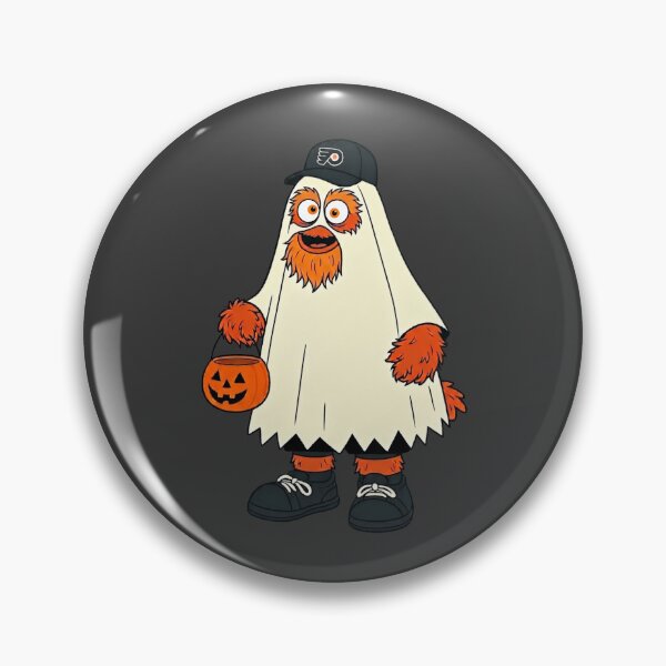 Item preview, Trick or Gritty designed and sold by cmpdllc.