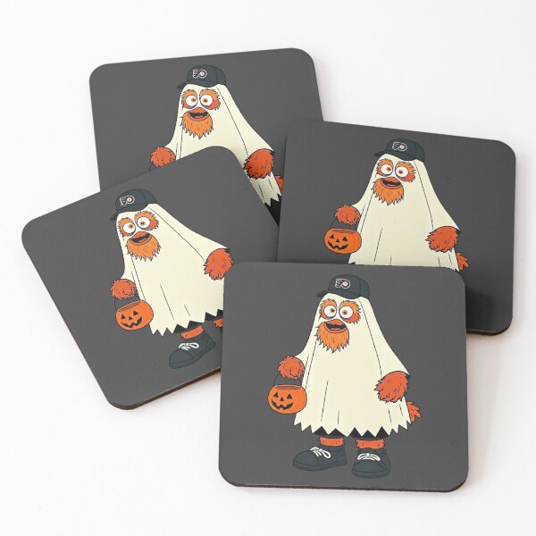 Item preview, Trick or Gritty designed and sold by cmpdllc.
