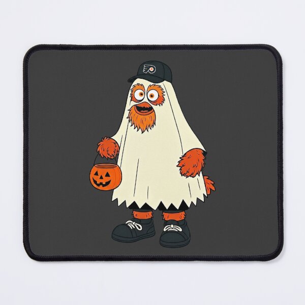 Item preview, Trick or Gritty designed and sold by cmpdllc.