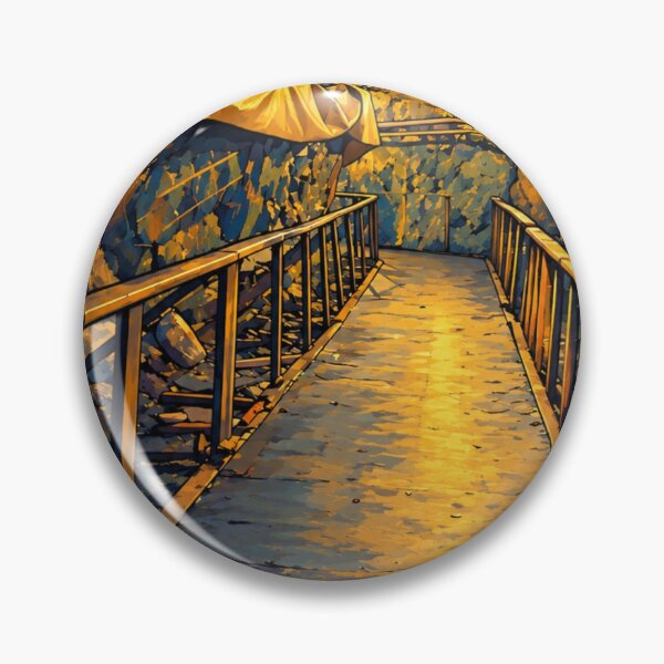 Item preview, Juneau (Alaska) designed and sold by ArcherAshleyArt.