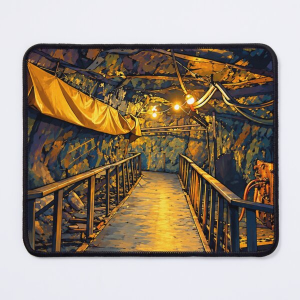 Item preview, Juneau (Alaska) designed and sold by ArcherAshleyArt.