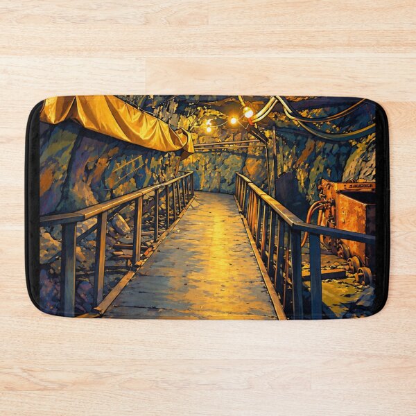 Item preview, Juneau (Alaska) designed and sold by ArcherAshleyArt.