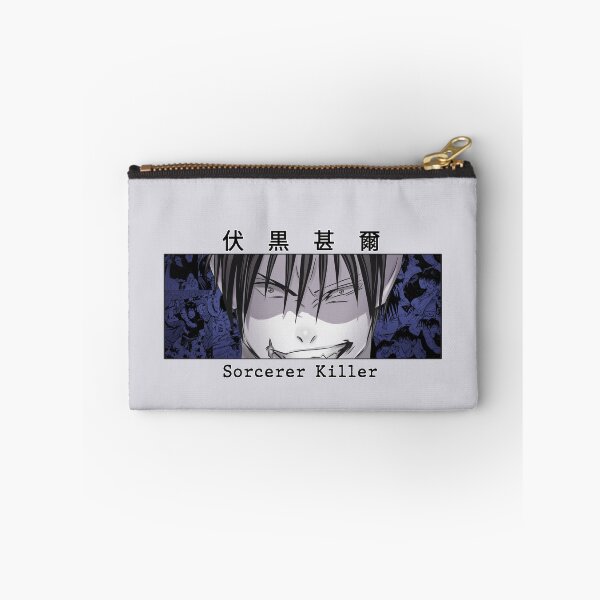Item preview, Scribble Blue designed and sold by Ninaa-Art.