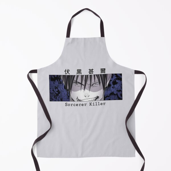 Item preview, Scribble Blue designed and sold by Ninaa-Art.