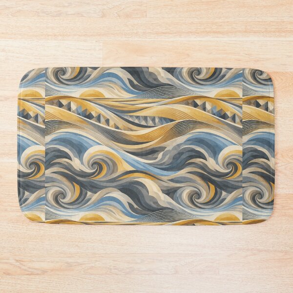 Item preview, Kansas Winds of Change designed and sold by Whimspired By Paxx.