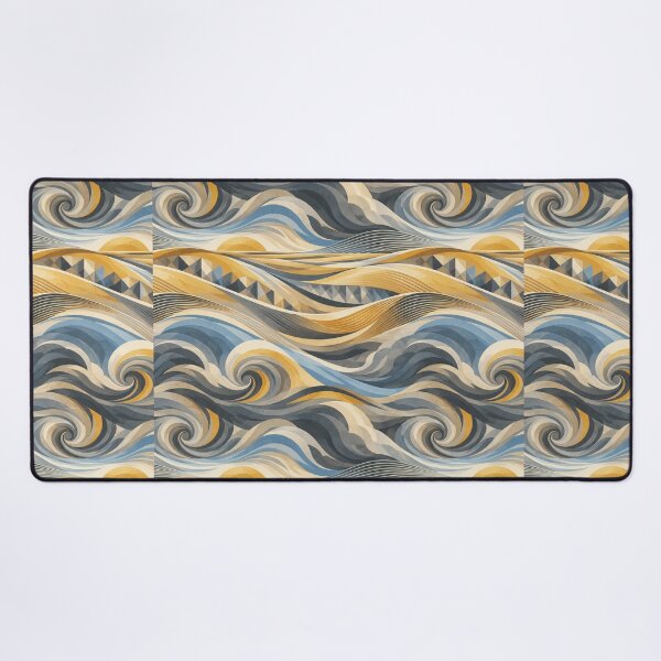 Item preview, Kansas Winds of Change designed and sold by Whimspired By Paxx.