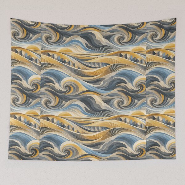 Item preview, Kansas Winds of Change designed and sold by Whimspired By Paxx.