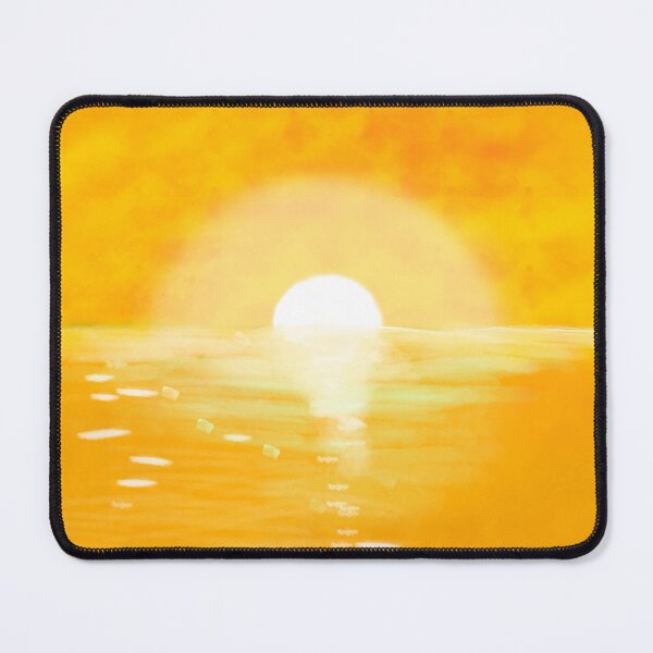 Item preview, Golden Horizon designed and sold by StephArt001.