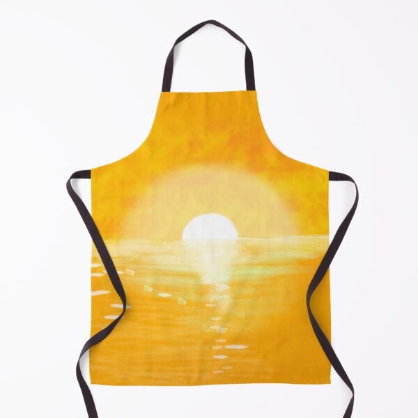 Item preview, Golden Horizon designed and sold by StephArt001.