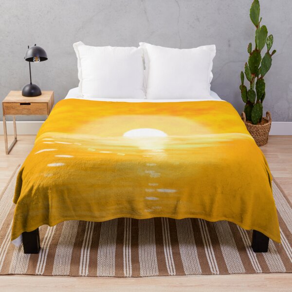 Item preview, Golden Horizon designed and sold by StephArt001.