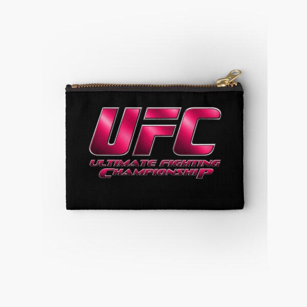 Item preview, UFC ultimate fighting championship pink designed and sold by BladiWear.