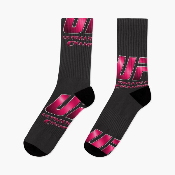 Item preview, UFC ultimate fighting championship pink designed and sold by BladiWear.