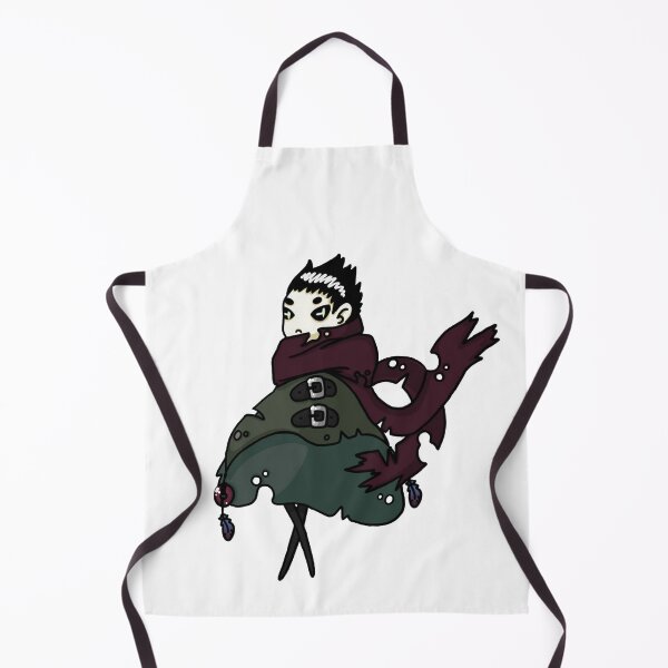 Item preview, Unknown designed and sold by Kyxuki.