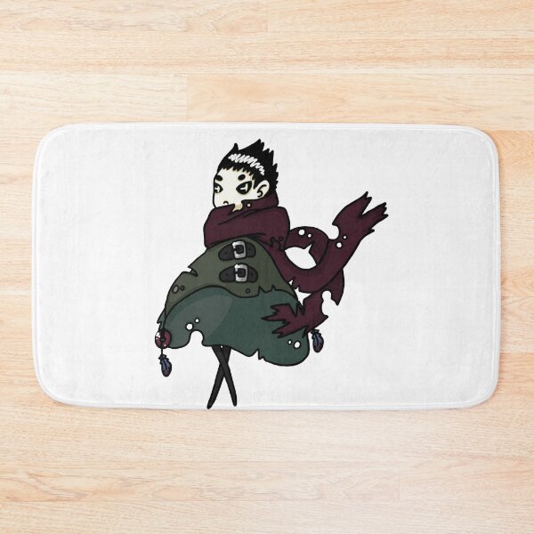 Item preview, Unknown designed and sold by Kyxuki.