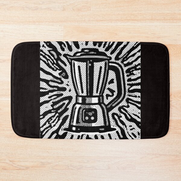 Item preview, A Blender, Reimagined #3 designed and sold by Helios Be. Lavsh.