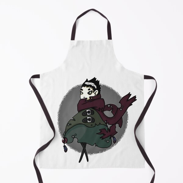 Item preview, Unknown designed and sold by Kyxuki.