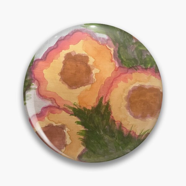 Item preview, Sunflowers - Last Rays of Summer designed and sold by BirdandaBrush.