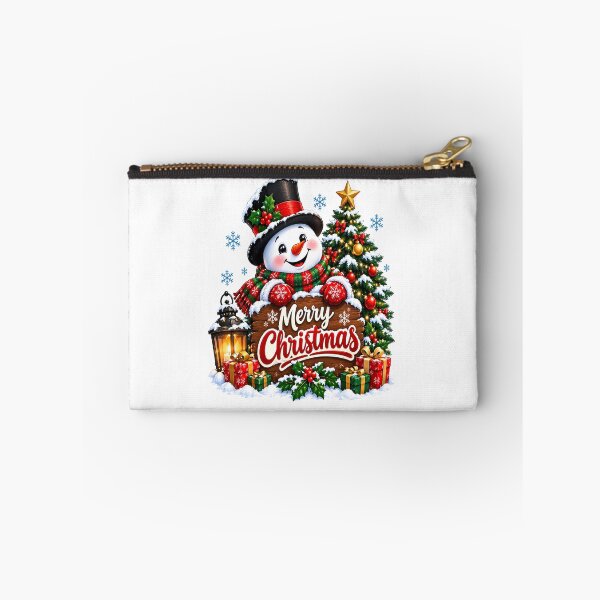 Item preview, Merry Christmas designed and sold by BladiWChampion.