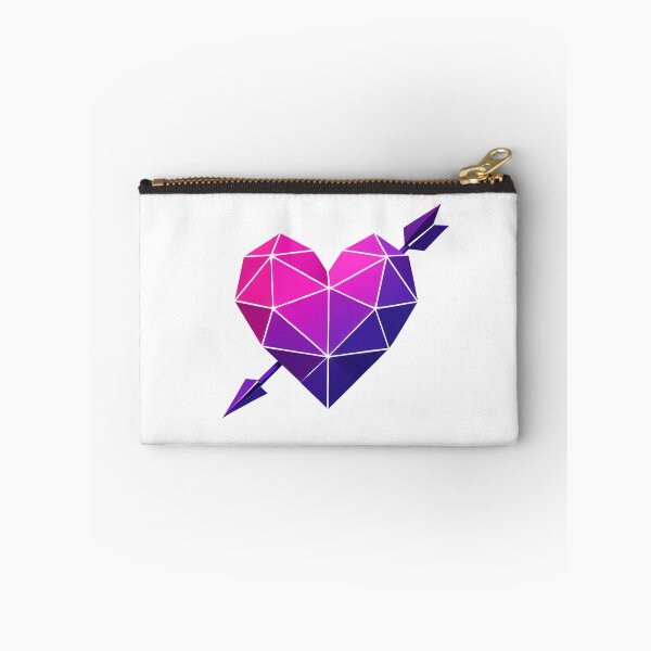 Item preview, Love Heart from the Future designed and sold by Phanteom.