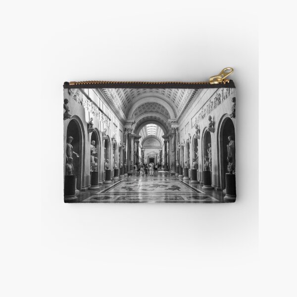 Item preview, Vatican Museum IX designed and sold by John Velocci.