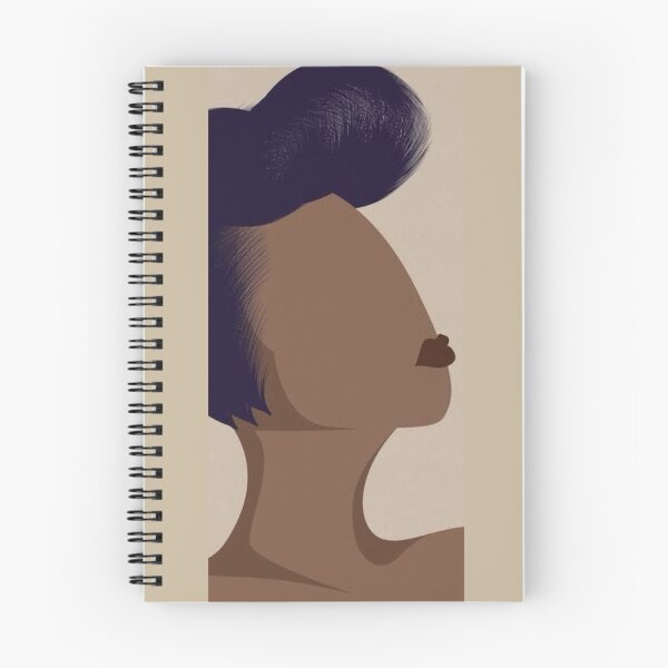 Item preview, The Updo. designed and sold by TouchofVelvet.