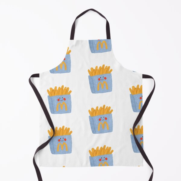 Item preview, Potatoes designed and sold by El Mundo de Nalito..