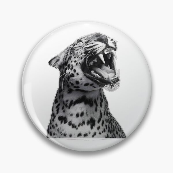 Item preview, Leopard aesthetic designed and sold by Eleanorvibes.