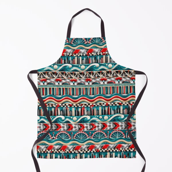 Item preview, New Jersey Electric Shore designed and sold by Whimspired By Paxx.
