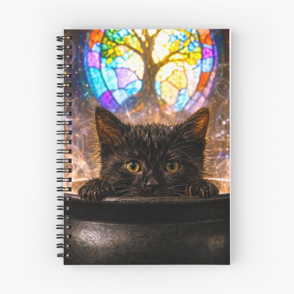 Item preview, Peek-A-Boo designed and sold by Lava Tigers Art.
