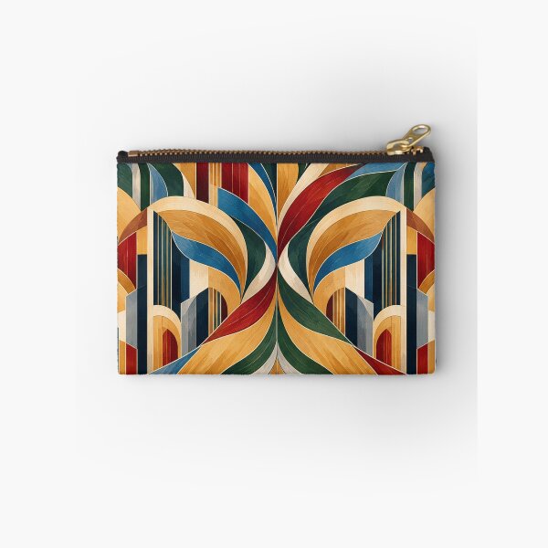Item preview, Illinois Prairie Pulse designed and sold by Whimspired By Paxx.