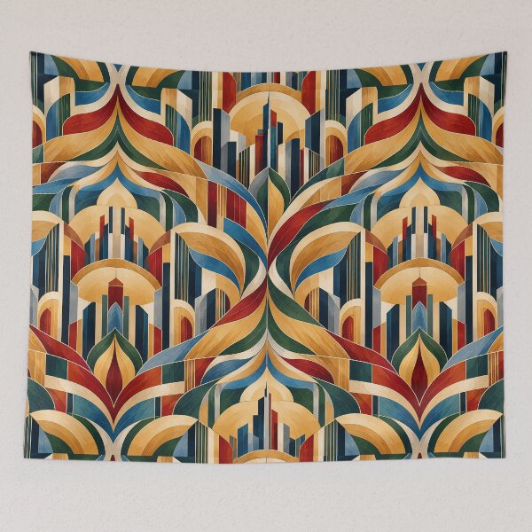 Item preview, Illinois Prairie Pulse designed and sold by Whimspired By Paxx.