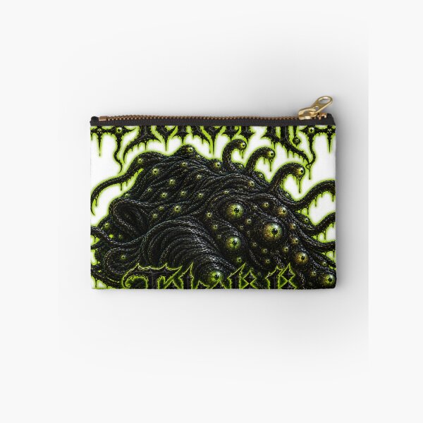 Item preview, Shoggoth designed and sold by AnutherNPC.