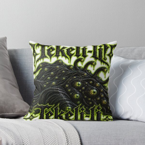 Item preview, Shoggoth designed and sold by AnutherNPC.