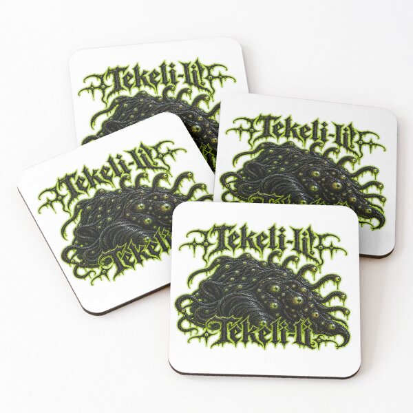 Item preview, Shoggoth designed and sold by AnutherNPC.