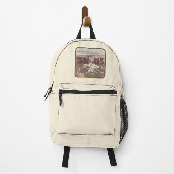 Item preview,  Cowabunga Surf Life designed and sold by JustAsmahDesign.
