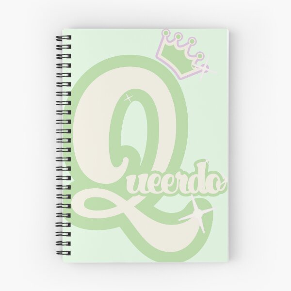 Item preview, Q designed and sold by AfroLollipop.