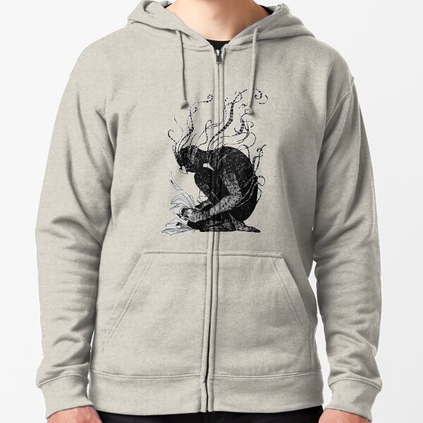 Item preview, SCP - 2521 designed and sold by svnddlsnts.