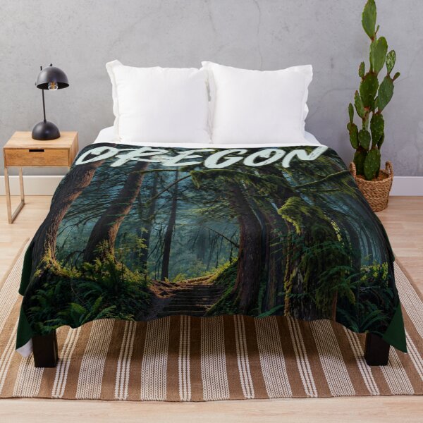 Item preview, Oregon designed and sold by ArcherAshleyArt.