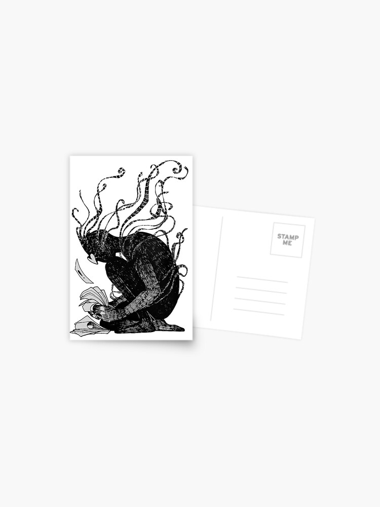 SCP - 1471 Art Print for Sale by svnddlsnts