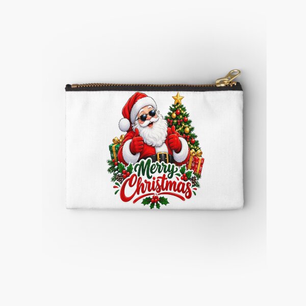 Item preview, Merry Christmas designed and sold by BladiWChampion.