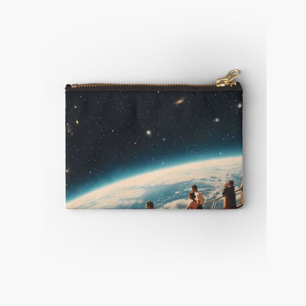 Item preview, Missing the ones we Left Behind designed and sold by AstroTransit Co..