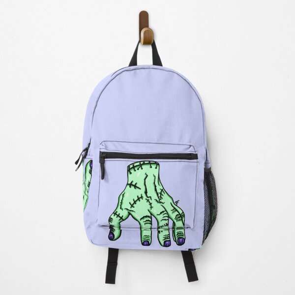 Item preview, Thing designed and sold by The Abysmall.