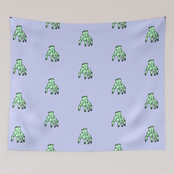 Item preview, Thing designed and sold by The Abysmall.