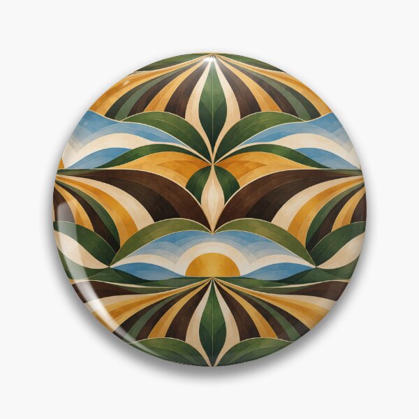 Item preview, Iowa Golden Horizons designed and sold by Whimspired By Paxx.