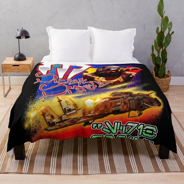 Item preview, Biddy Blas Racecar shirt style "Scrib Doon!" designed and sold by paraptorkeet.
