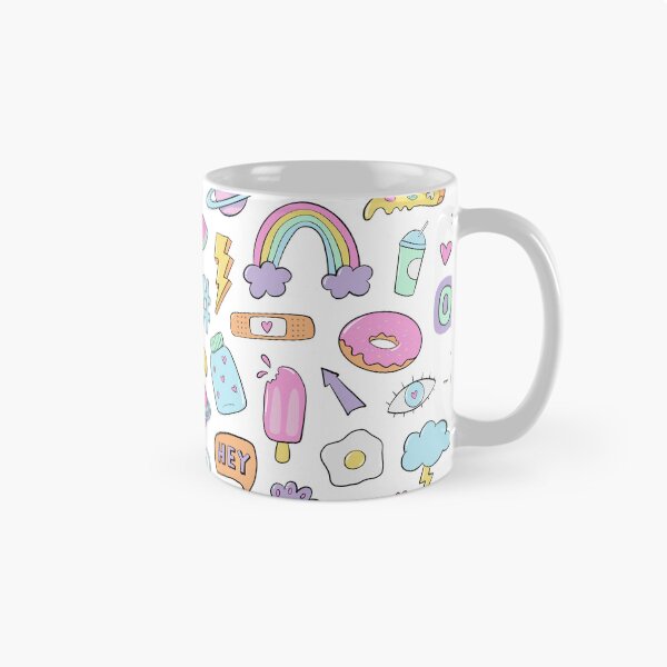 Item preview, Oops, it's funny. designed and sold by samaroMX.