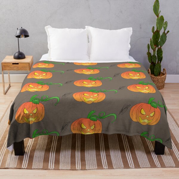 Item preview, Pumpkin Time designed and sold by AsoDesigner29.