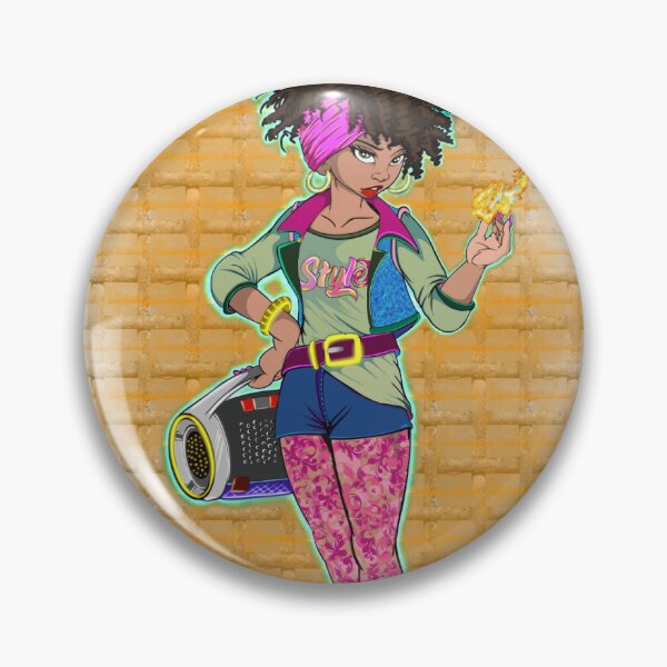 Item preview, GROUPHOMEKIDS  Kids Life Matter KLM designed and sold by MarcRobinson.